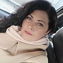 Любовь, 45 лет
