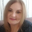 Ирина, 40 лет