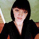 Llll, 36 лет