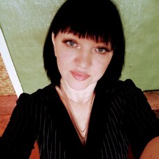 Фотография девушки Llll, 36 лет из г. Бирюч