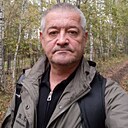 Сергей, 53 года
