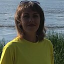 Татьяна, 42 года