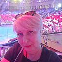Елена, 55 лет