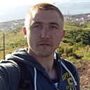 Дмитрий, 38 лет