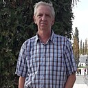 Валерий, 60 лет
