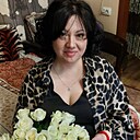 Люда, 45 лет