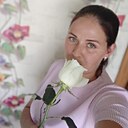 Оксана, 38 лет