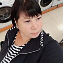 Мария, 43 года