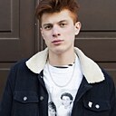 Артем, 25 лет