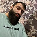 Исмаил, 40 лет