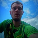 Владислав, 28 лет
