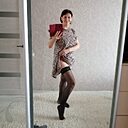 Юля, 45 лет