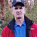 Александр, 54 года