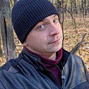 Александр, 36 лет