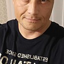 Евгений, 46 лет