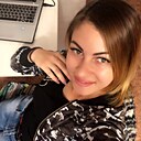 Диана, 39 лет