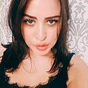 Ирина, 34 года