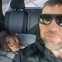 Александр, 43 года