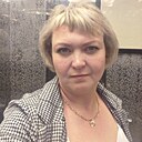 Анна, 36 лет