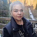 Марина, 42 года