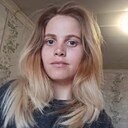 Виктория, 25 лет