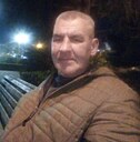 Вячеслав, 52 года