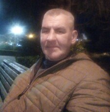Фотография мужчины Вячеслав, 52 года из г. Самара