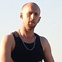 Роберт, 37 лет