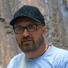 Фотография мужчины Дмитрий, 53 года из г. Ульяновск