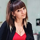 Брюнеточка, 32 года