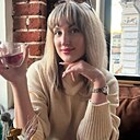 Марина, 35 лет