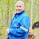 Василий, 37 лет