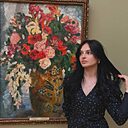 Юля, 25 лет