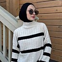 Лейла, 28 лет