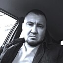 Кудаужтвой, 35 лет