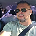 Саша, 44 года