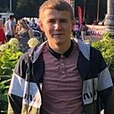 Сергей, 27 лет