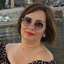 Мария, 49 лет