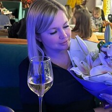 Фотография девушки Юлия, 34 года из г. Волгоград