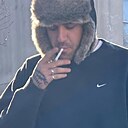 Роман, 31 год