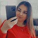 Юлія, 28 лет