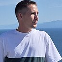 Андрей, 33 года