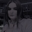 Снежана, 24 года