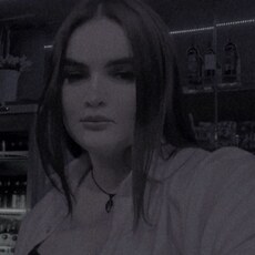 Фотография девушки Снежана, 24 года из г. Пятигорск