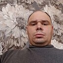 Валентин, 38 лет