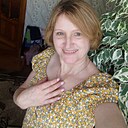 Лена, 55 лет