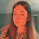 Дарья, 20 лет