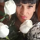 Алёнка, 45 лет