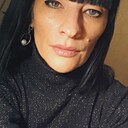 Елена, 45 лет