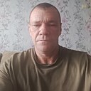 Виталий, 46 лет